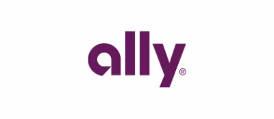 Ally Logo