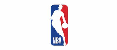 NBA logo