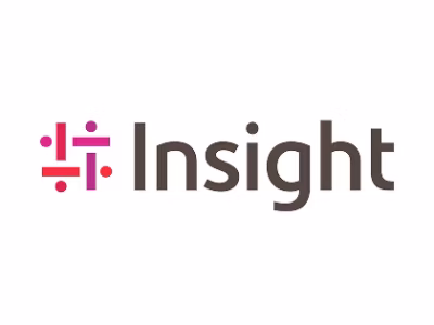 Insight logo