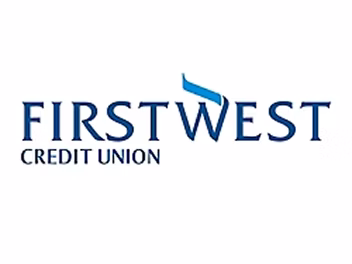 First West Logo