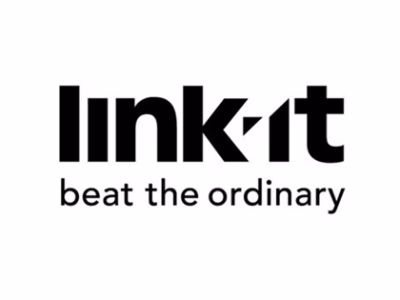linkit