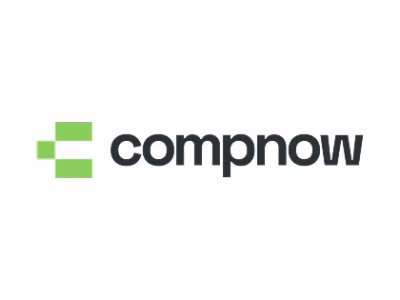Compnow Logo