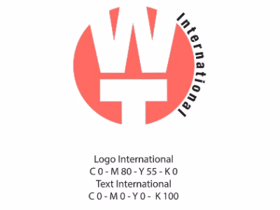 WTI Logo