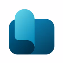 Viva Learning icon