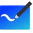 Whiteboard logo