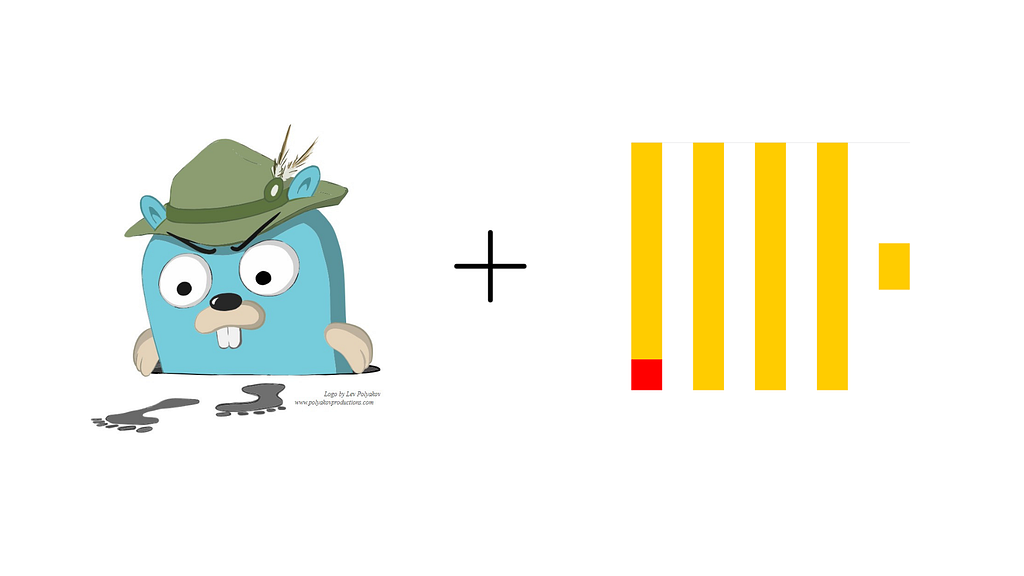 Making design decisions for ClickHouse as a core storage backend in Jaeger