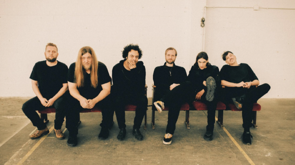 zeal & ardor