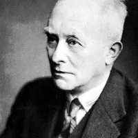 Max Born