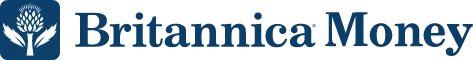 Britannica Money
