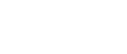logo NeighborWorks Western Pennsylvania