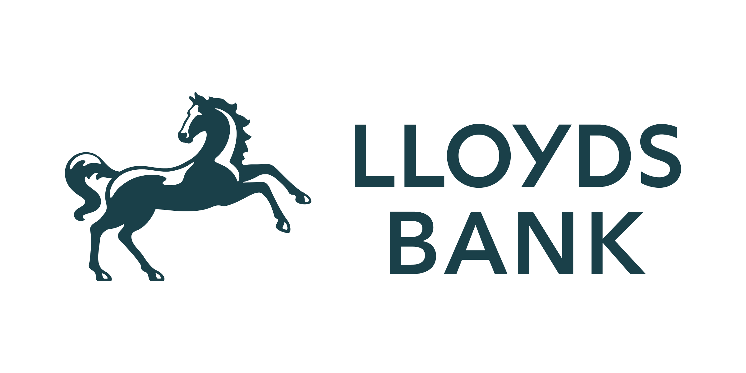 Lloyds Banking Group logo