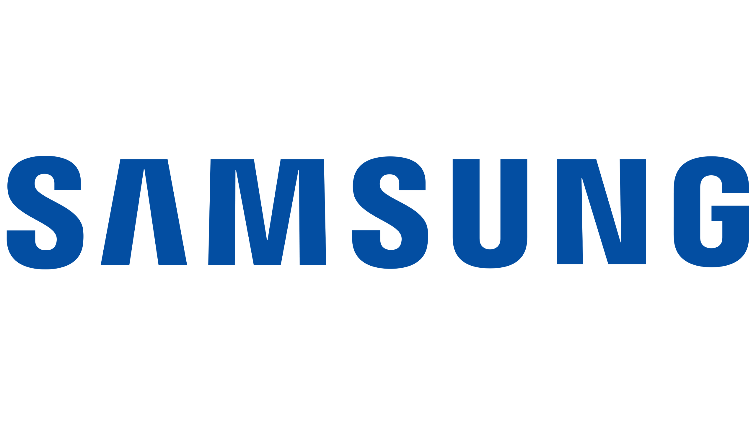 Samsung Ads logo