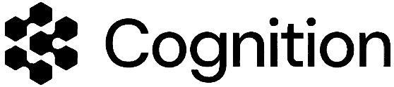 Cognition logo