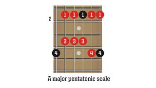 Scale