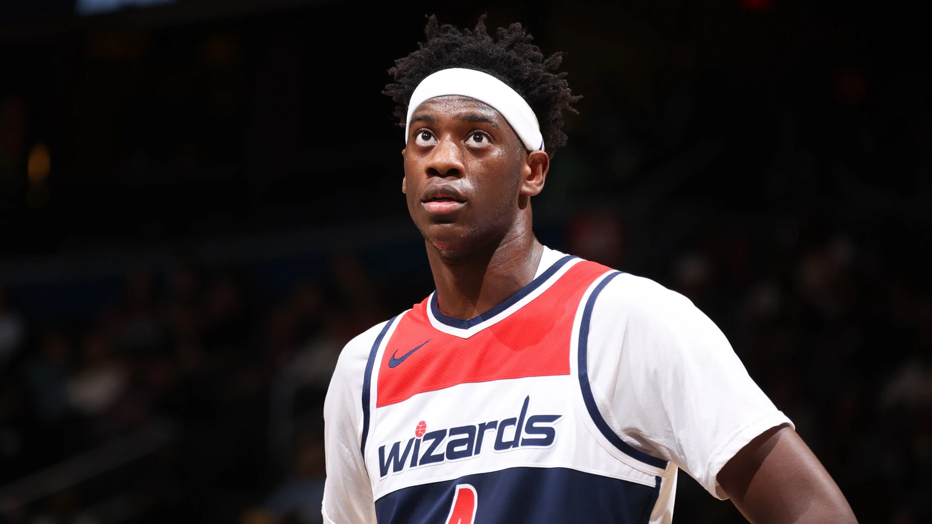 Kia Rookie Ladder: What we’re hearing around the league
