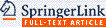 Biochemistry (Moscow) full text link