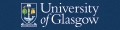 Enlighten: Publications, University of Glasgow - Access Free Full Text full text link