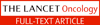 Elsevier Science full text link