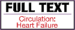 Atypon full text link