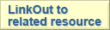 Wolters Kluwer full text link
