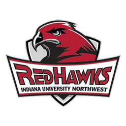 Indiana Northwest