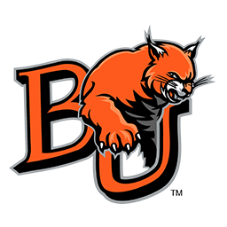 Baker (KS)
