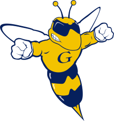 Graceland