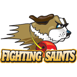 St. Francis (IL)