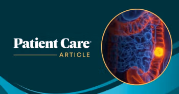 Updated Freenome CRC Blood Test Detects 18.2% of Advanced Precancerous Lesions
