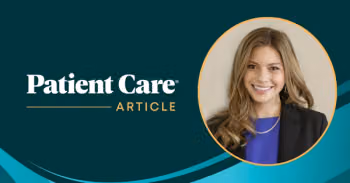 Most Adolescents With Colorectal Cancer Diagnosed at Advanced Stage, Study Finds