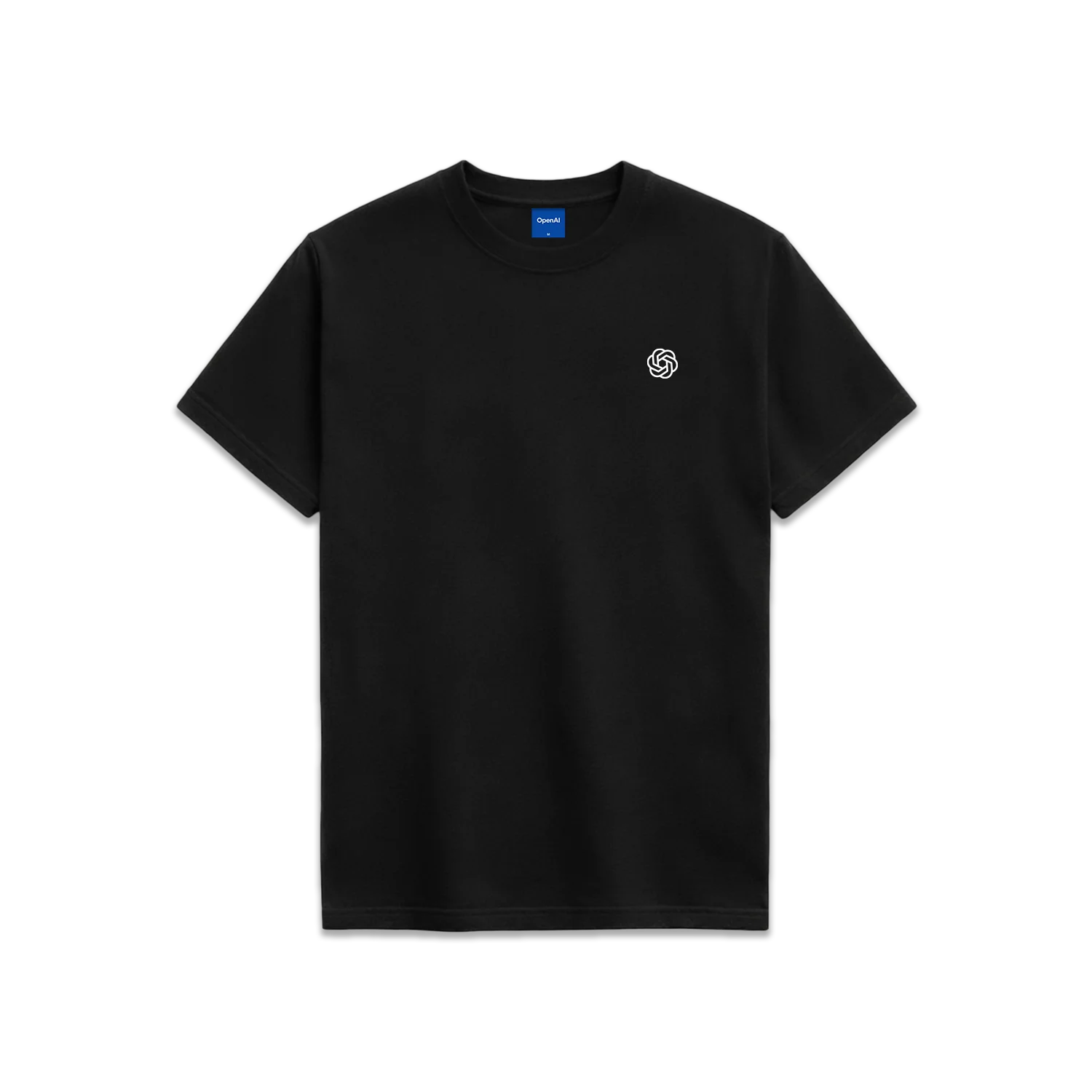 Blossom Tee