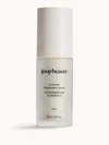 goop beauty 3x Retinol Regenerative Serum