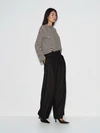 gwyn Ty Trouser