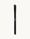 saie Dual-Ended Eyeshadow Brush