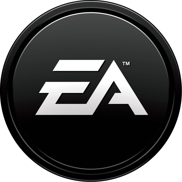 EA