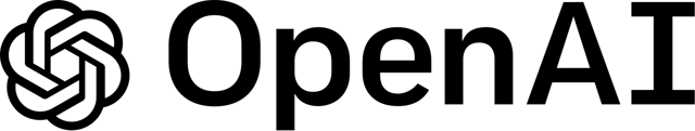 OpenAI