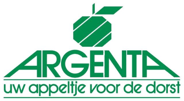 Argenta