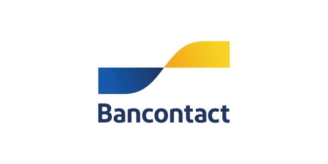 Bancontact Mister Cash