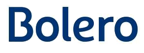 Bolero