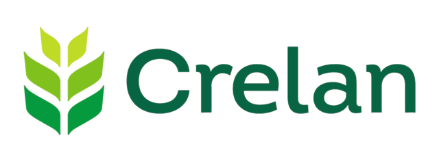 Crelan