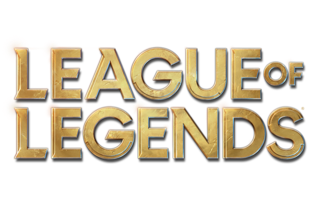 League of Legends