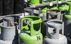 TPG takes majority control of A-Gas, doubles down on impact investing