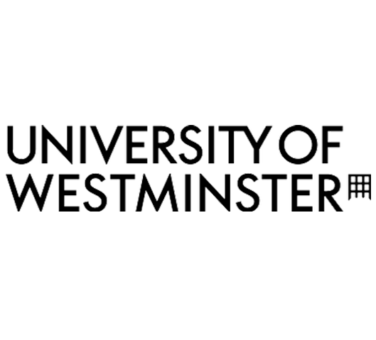 University of Westminster