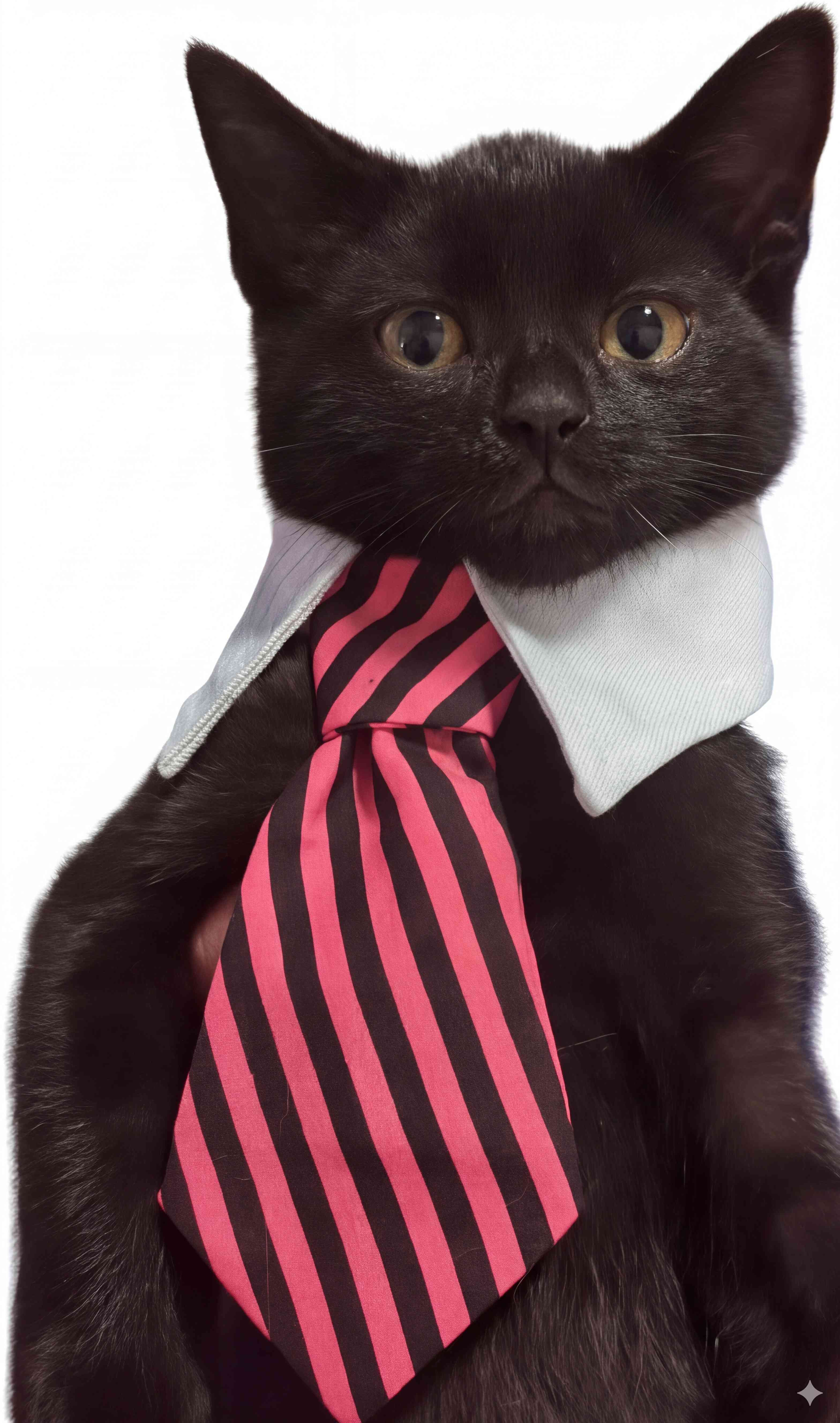 Zdjęcie profilowe Pixela