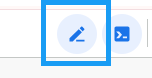 Neuer Tab