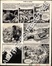 Los Guerrilleros: Don Pedro's voorvader - plaat: 27<br>