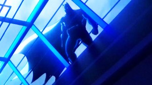 4 Controversial Batman Stories That the DCU Should Adapt, And 1 Could Happen After Brave and the Bold