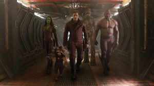 How A Guardians of the Galaxy Controversy May Have Influenced One of Avengers: Infinity War’s Best Jokes