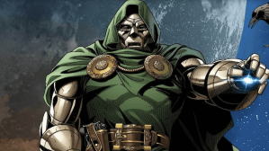 These 5 Suits of Armor Are the Best In Comics (Including the MCU’s Next Big Menace’s Iconic Armor)