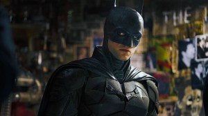 DC Boss Peter Safran Shuts Down Any Doubts About The Batman: Part 2 With One Word
